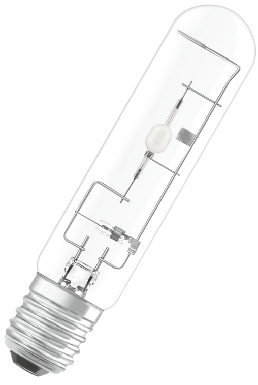 Металлогалогенная лампа Osram HCI-TT 70W/942 NDL E27  12X1
