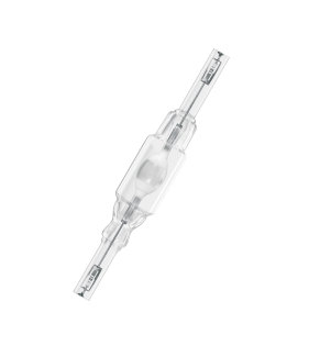 OSRAM HQI-TS 70W/D/EXCEL. RX7S 12X1
