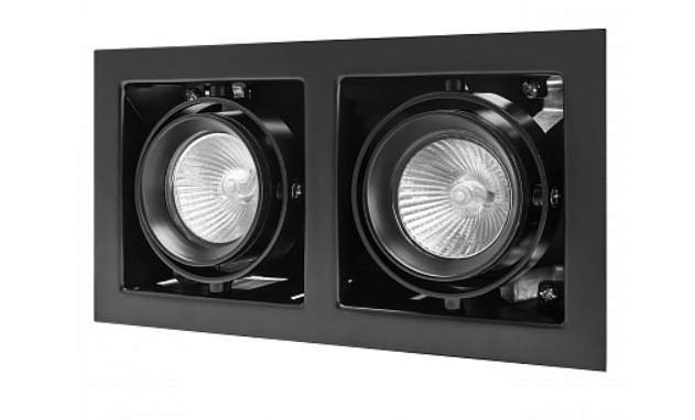 Светильник в стиле Loft Lightstar 214028