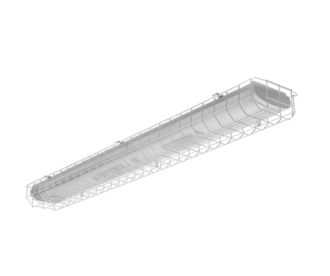 ДПО46-38-544 Sport EM3 840