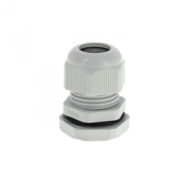Плазма 1660 L V Box CRI70 4000К 55° НО