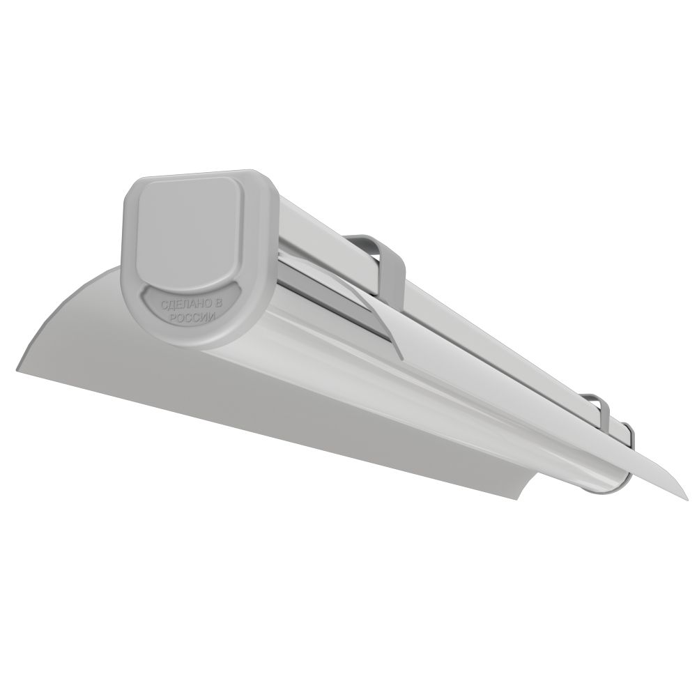 Кривая силы света