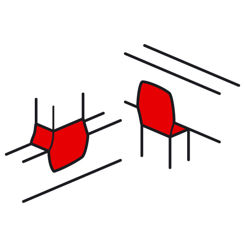 Отвод-Т  цвет белый 85х50 Legrand  METRA   638024