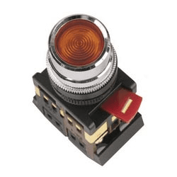 Прожектор v2.0 20 Эко 36~48В AC/DC CRI70 3000К 60°