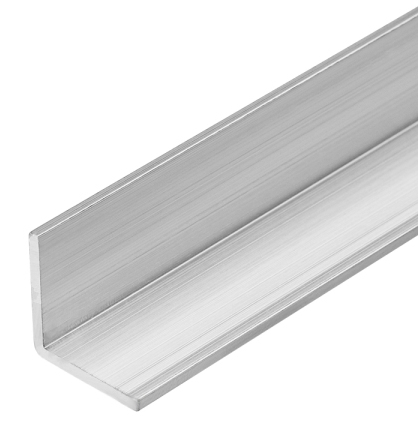 Arlight Уголок ARH-W15x15x1.5-2000 (кратно 2)