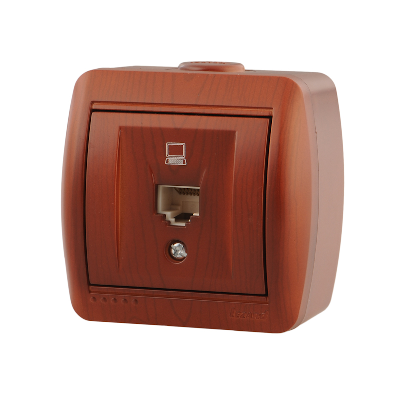 Барокко 12 600мм CRI80 5000К Закаленное стекло