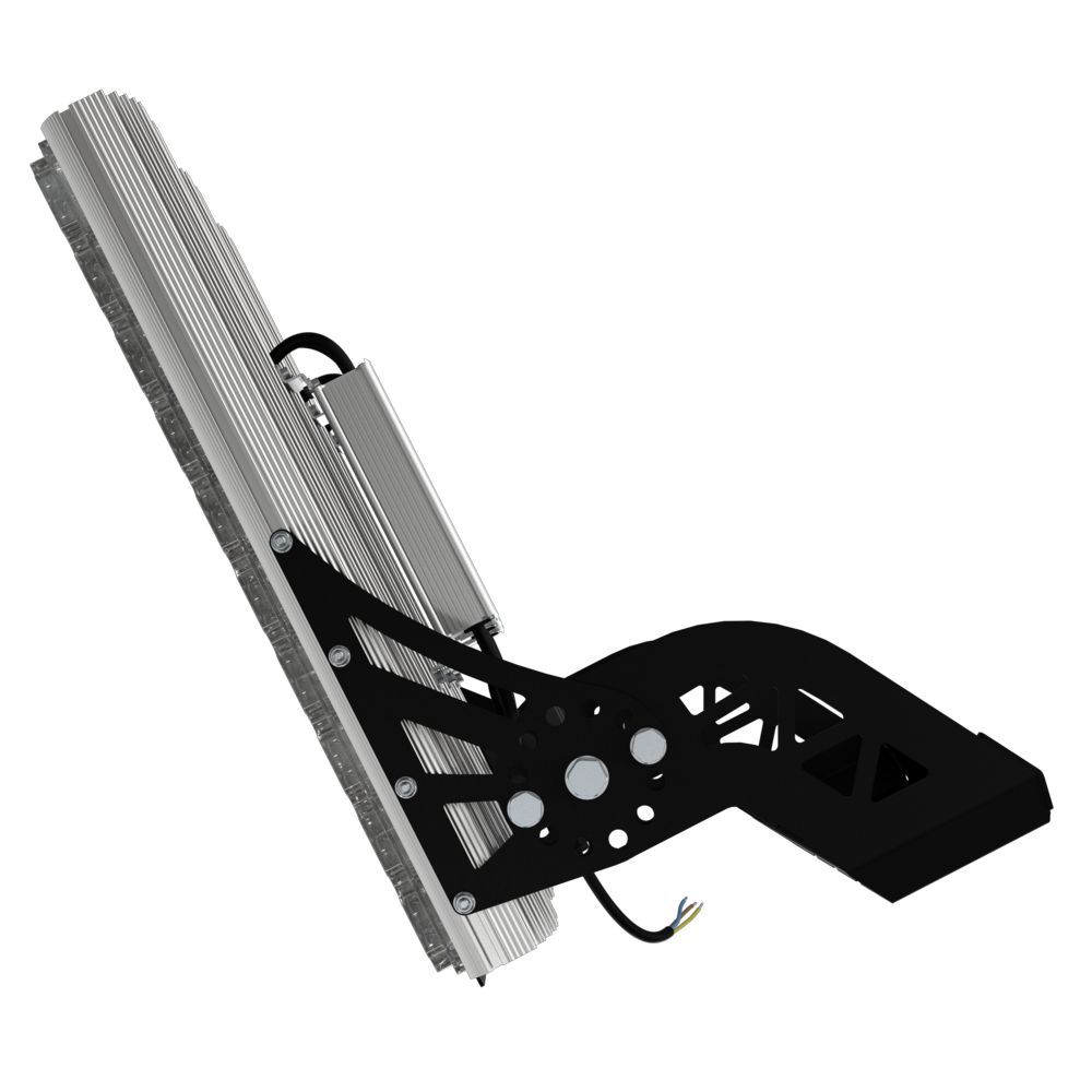 Кривая силы света