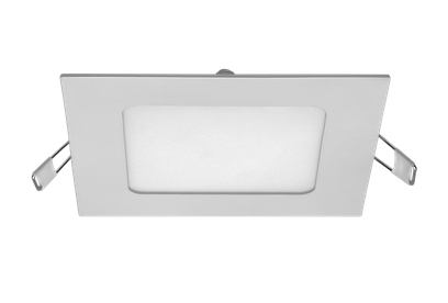 Светильник ОНЛАЙТ 90 150 OLP-S1-7W-6.5K-WH-LED(120x120)