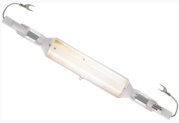 OSRAM HQI-TS 2000W/D/S HF K12S 10X1