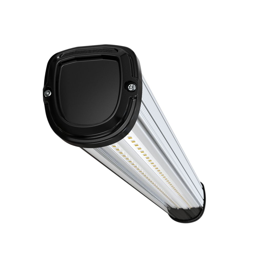 Кривая силы света