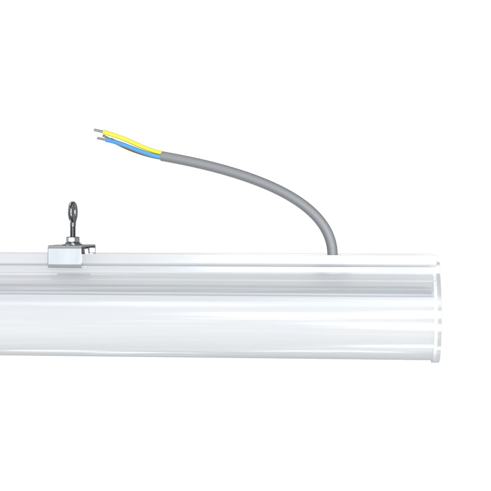 Тубус 20 600мм CRI80 5000К