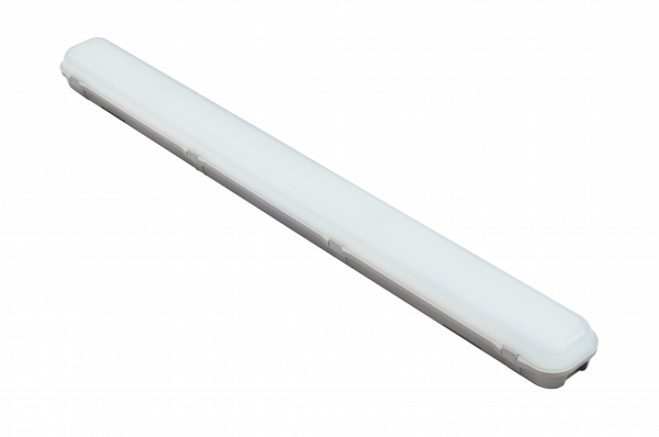 Диора LPO 60/7200 opal 7200лм 60Вт 4000K IP65 0,85PF 80Ra Кп<5