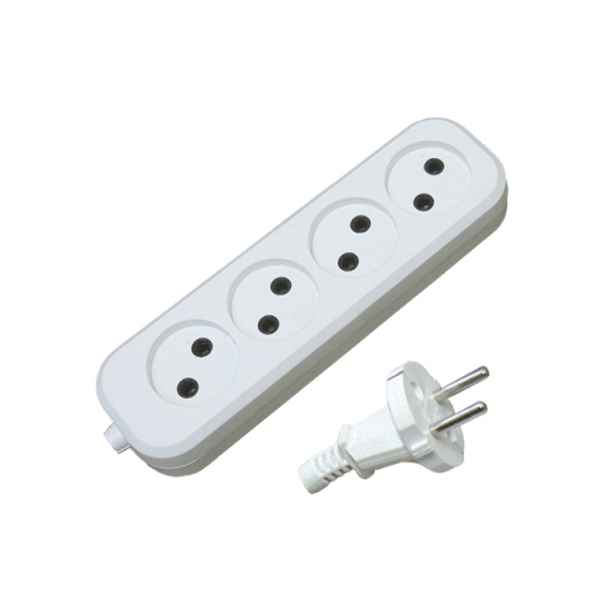 Гроза 80 M CRI70 3000К 140х50°