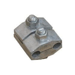 Т-Линия v2.0 40 1000мм Эко 12~24В AC/DC CRI70 4000К Опал