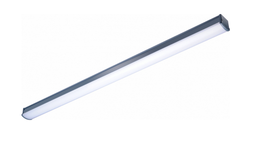 Св-к WT066C CW LED51 L1500 CFW PSU