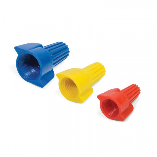 Зажим изолирующий СИЗ-К-6 (КВТ)