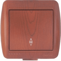 Барокко 40 1000мм CRI80 4000К Матовое закаленное стекло