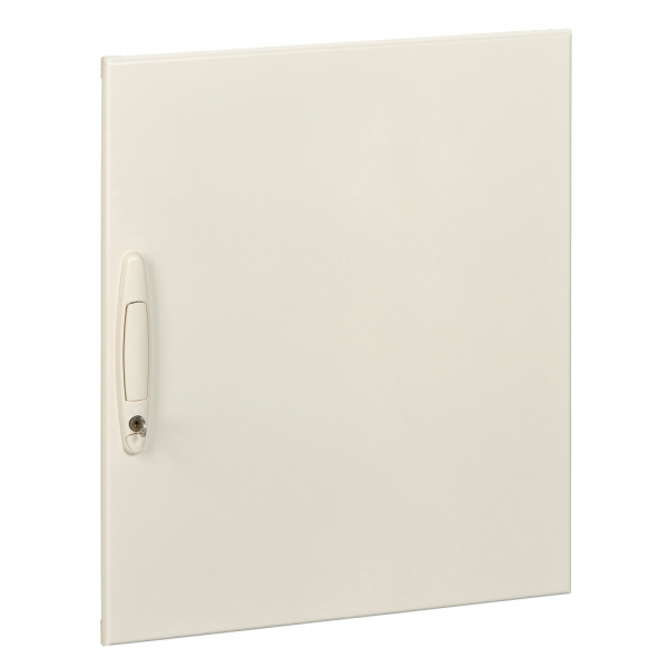 Schneider Electric 08083 НЕПР.ДВЕРЬ КОМПЛ.ШКАФА,Ш 550ММ,3РЯДА