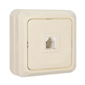 Гроза 30 S v2 CRI70 5000К 155х70°