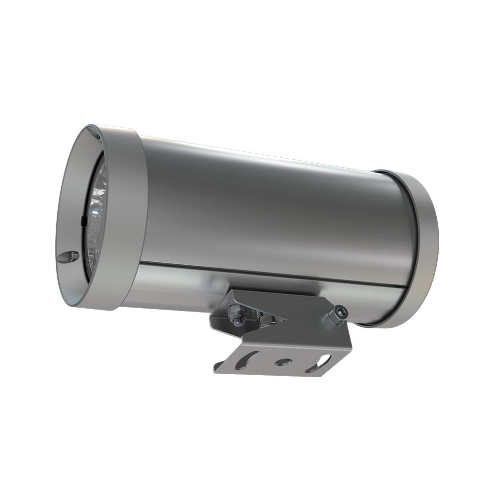 Акцент 30 Р 4000К 40°