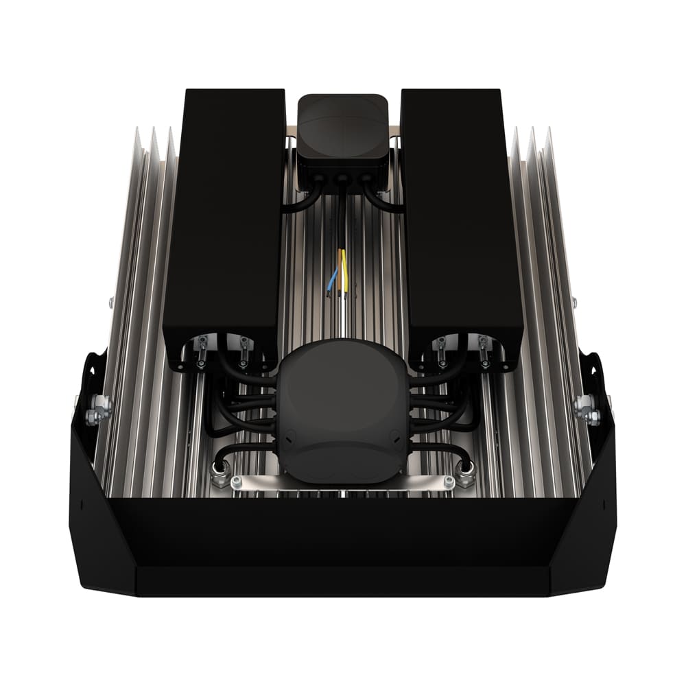 Плазма 400 S CRI70 3000К 90°