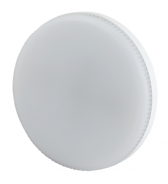 Светодиодная лампа ЭРА RED LINE LED GX-8Вт-840-GX53 R
