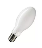 Ртутно-вольфрамовая лампа  Philips  ED90  250Вт  225В  E40