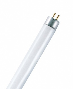 Т-Линия v2.0 60 Оптик 1000мм CRI70 4000К 25°