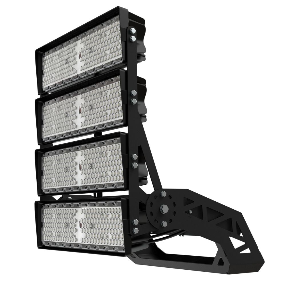 Плазма Про 2000 CRI80 4000К 85°