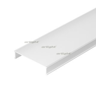 Экран ARH-LINE-6085-2000 OPAL (кратно 2)