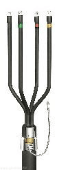 Муфта 4КВ(Н)Тп 1-150-240 б/н (ЗЭТАРУС 20835)