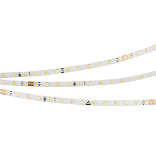 Arlight Лента IP20 24V 4,8Вт/м 2700К+6000К  MICROLED-5000L 24V White-CDW (2216, 140 LED/m, Bipolar) (кратно 5)