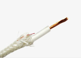 РКГМ 50 провод 660В КПП под заказ