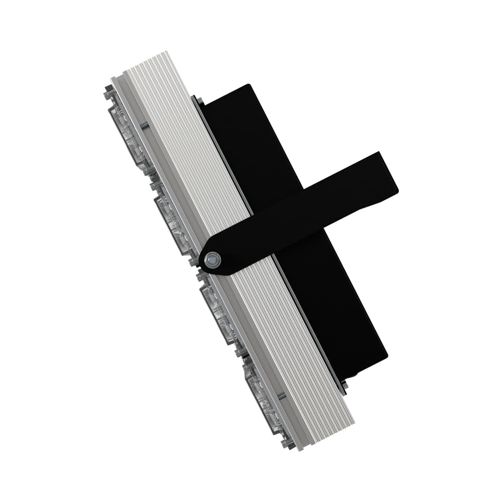 Кривая силы света