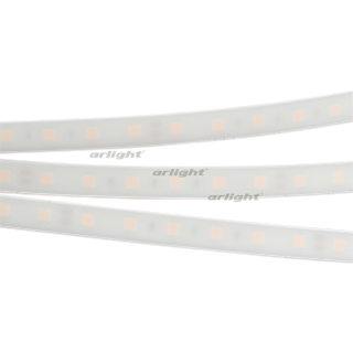Arlight Лента IP66 24V 14,4Вт/м 4000К /RTW-PW-B60-13mm 24V Day4000 (14.4 W/m, IP66, 5060, 5m) (ARL, -) (кратно 5)
