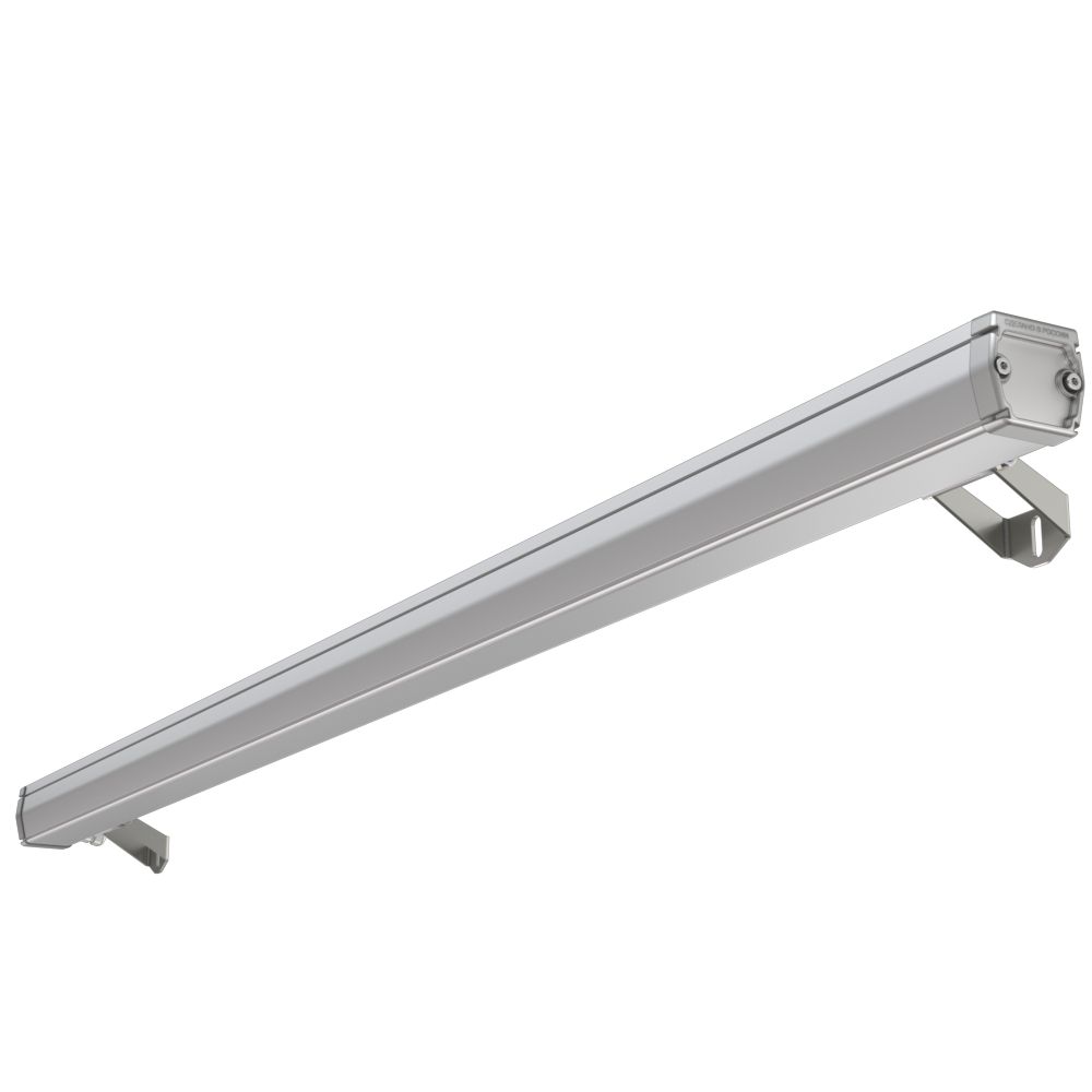 Кривая силы света