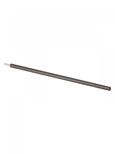Штырь заземления безмуфтовый, Ø16 мм, длина 1500 мм, термодиффузия СТТД70.16.1500 (упак. 10 шт.) TDM