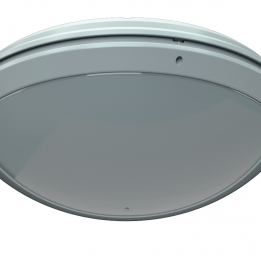 Светильник Световые Технологии CD 218 HF     1133000250