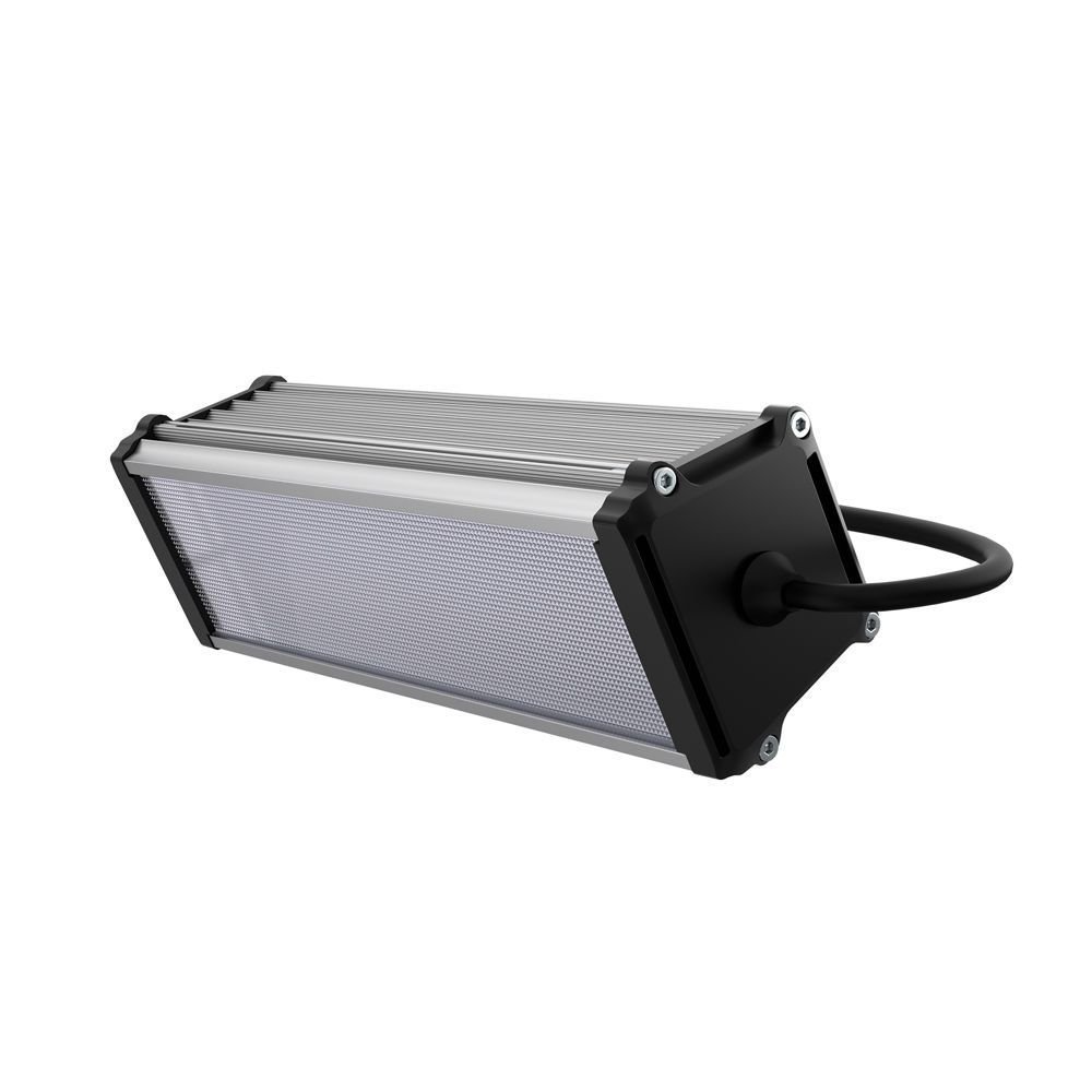 Т-Линия v2.0 20 250мм CRI70 5000К Микропризма