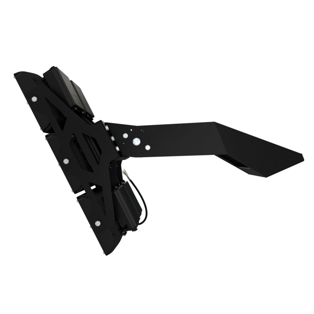 Кривая силы света