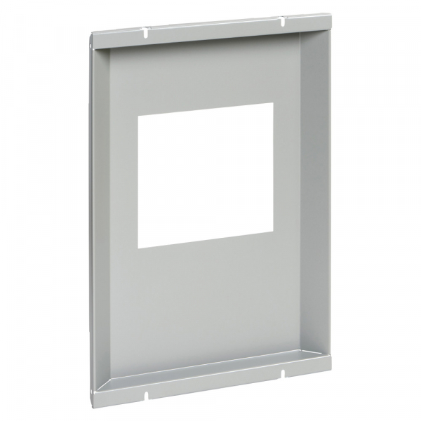 ПЕРЕД. ПАНЕЛЬ ДЛЯ NS1600 ФИКС. ВЕРТ. Schneider Electric LSM58916V