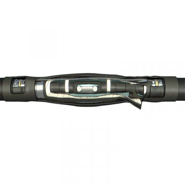 Муфта 3СТп 10-25-50 ( с болт. соед.) (ЗЭТАРУС 21222)