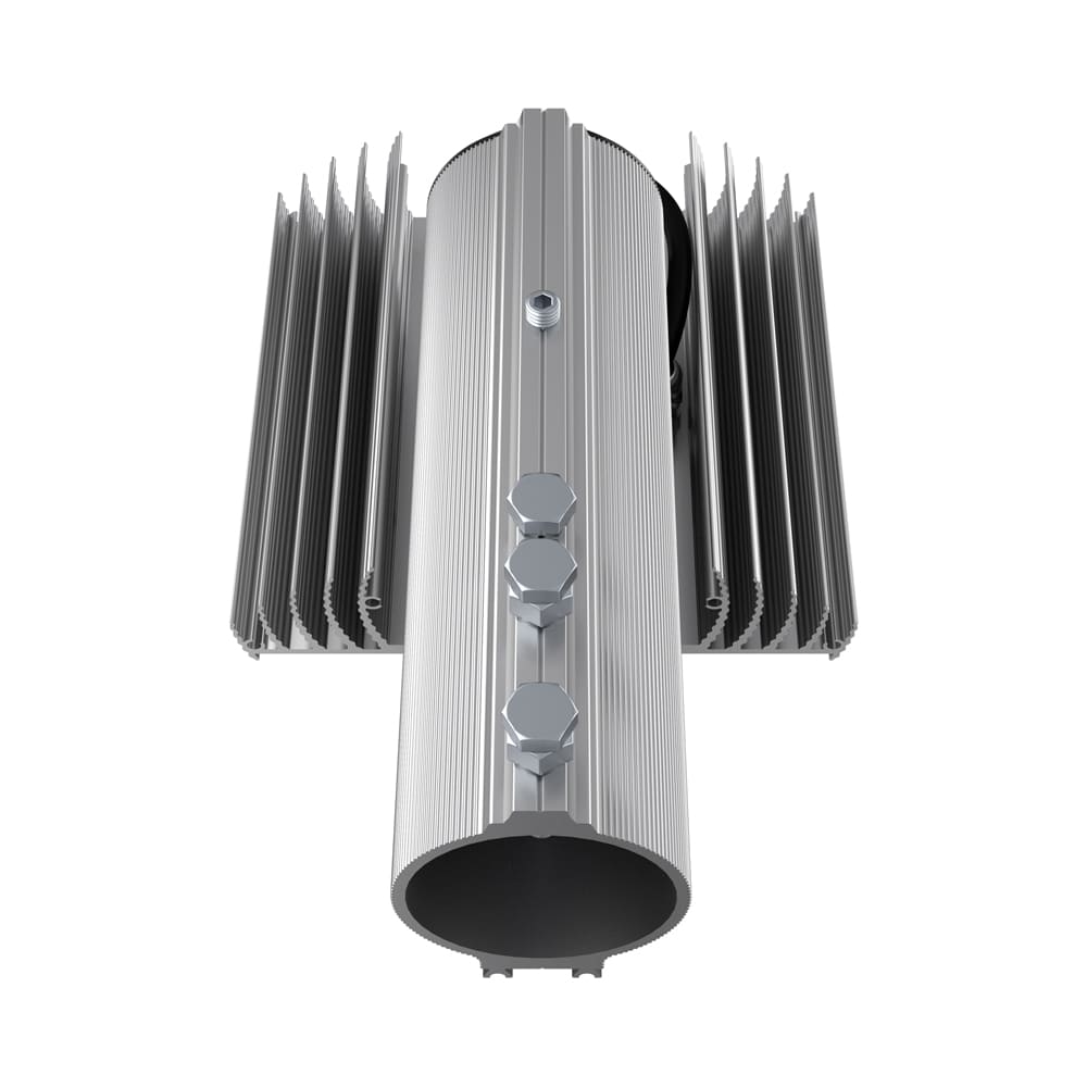 Кривая силы света