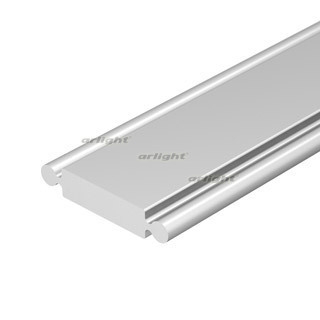 Arlight Соединитель фигурный SL-01-1000 (кратно 1)