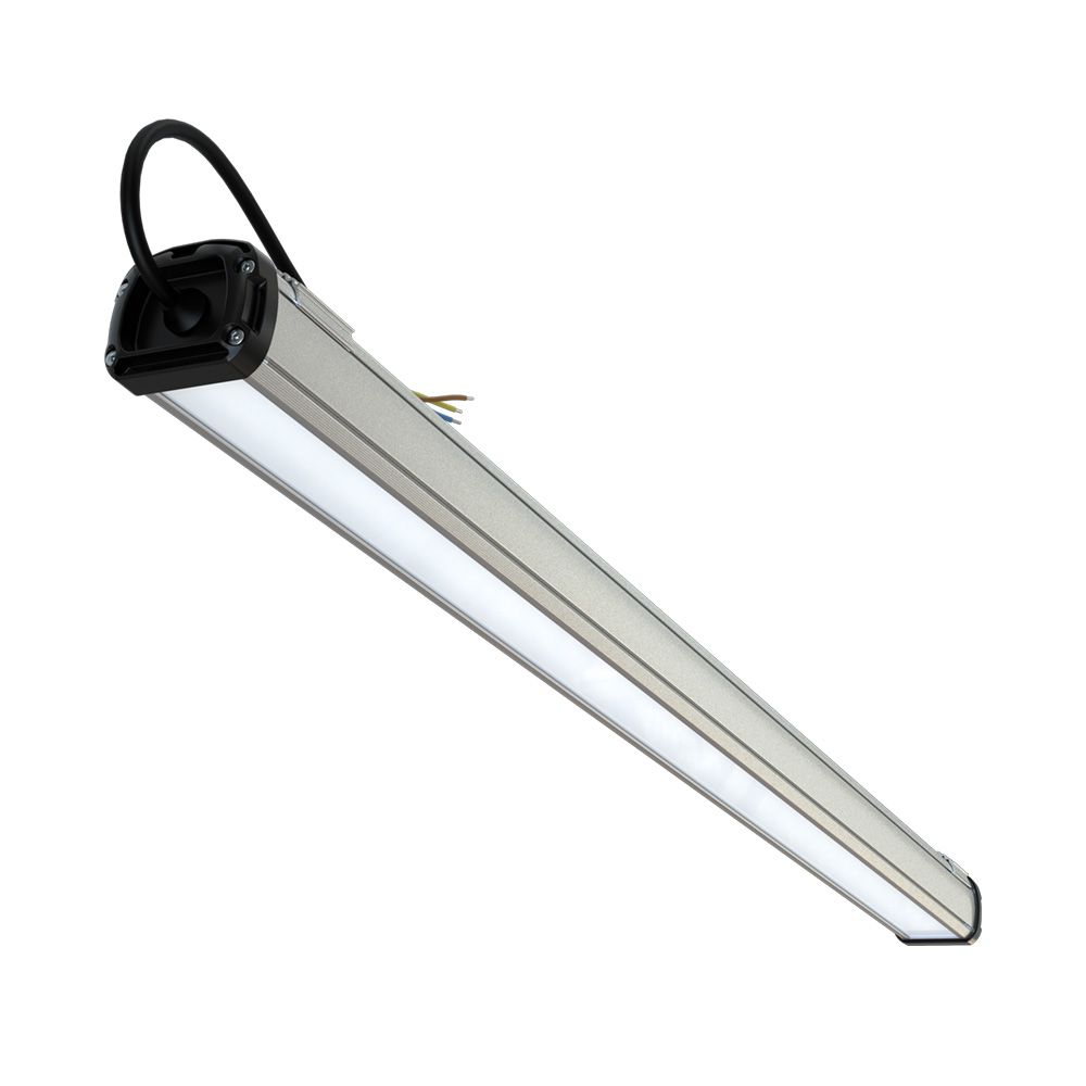 Т-Линия Компакт 60 1000мм 4000К Опал