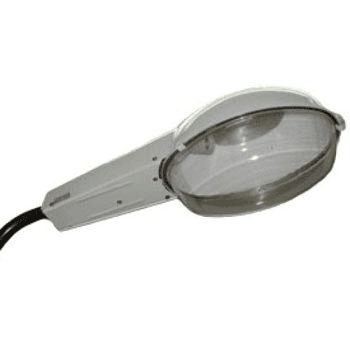 Барокко 36 Оптик 900мм CRI80 4000К 10х65°