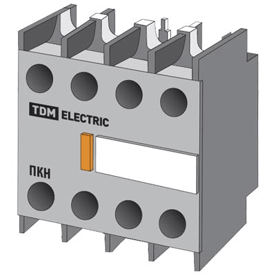 Гроза 100 M Эко CRI70 5000К 155х70°