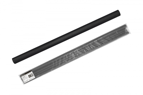 Трубка термоусаживаемая ТТкНГ(4:1)-16/4 TDM (кратно 10)