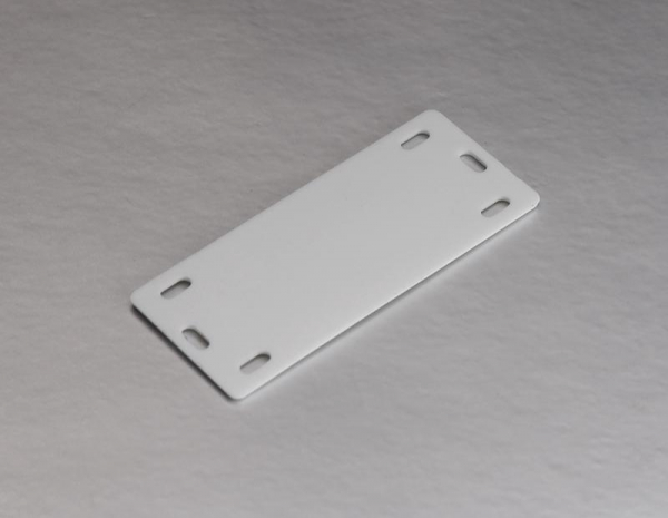 Бирка У-212М (100шт.) (Fortisflex)