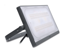 Прожектор светодиодный PHILIPS BVP174 LED95/CW 100W WB GREY CE